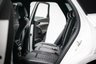 USED 2018 18 AUDI SQ5 3.0 TFSI V6 SUV 5dr Petrol Tiptronic quattro Euro 6 (s/s) (354 ps) B&O | VIRTUAL COCKPIT | 21" ALLOYS