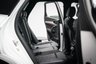 USED 2018 18 AUDI SQ5 3.0 TFSI V6 SUV 5dr Petrol Tiptronic quattro Euro 6 (s/s) (354 ps) B&O | VIRTUAL COCKPIT | 21" ALLOYS