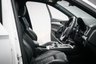 USED 2018 18 AUDI SQ5 3.0 TFSI V6 SUV 5dr Petrol Tiptronic quattro Euro 6 (s/s) (354 ps) B&O | VIRTUAL COCKPIT | 21" ALLOYS