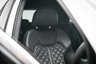 USED 2018 18 AUDI SQ5 3.0 TFSI V6 SUV 5dr Petrol Tiptronic quattro Euro 6 (s/s) (354 ps) B&O | VIRTUAL COCKPIT | 21" ALLOYS