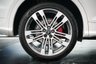 USED 2018 18 AUDI SQ5 3.0 TFSI V6 SUV 5dr Petrol Tiptronic quattro Euro 6 (s/s) (354 ps) B&O | VIRTUAL COCKPIT | 21" ALLOYS