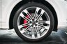 USED 2018 18 AUDI SQ5 3.0 TFSI V6 SUV 5dr Petrol Tiptronic quattro Euro 6 (s/s) (354 ps) B&O | VIRTUAL COCKPIT | 21" ALLOYS