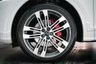 USED 2018 18 AUDI SQ5 3.0 TFSI V6 SUV 5dr Petrol Tiptronic quattro Euro 6 (s/s) (354 ps) B&O | VIRTUAL COCKPIT | 21" ALLOYS