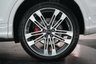 USED 2018 18 AUDI SQ5 3.0 TFSI V6 SUV 5dr Petrol Tiptronic quattro Euro 6 (s/s) (354 ps) B&O | VIRTUAL COCKPIT | 21" ALLOYS