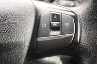 USED 2019 19 FORD TRANSIT CUSTOM 2.0 280 EcoBlue Panel Van 5dr Diesel Manual L1 H1 Euro 6 (105 ps) 