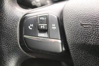USED 2019 19 FORD TRANSIT CUSTOM 2.0 280 EcoBlue Panel Van 5dr Diesel Manual L1 H1 Euro 6 (105 ps) 