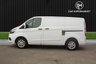 USED 2019 19 FORD TRANSIT CUSTOM 2.0 280 EcoBlue Panel Van 5dr Diesel Manual L1 H1 Euro 6 (105 ps) 