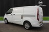 USED 2019 19 FORD TRANSIT CUSTOM 2.0 280 EcoBlue Panel Van 5dr Diesel Manual L1 H1 Euro 6 (105 ps) 