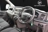 USED 2019 19 FORD TRANSIT CUSTOM 2.0 280 EcoBlue Panel Van 5dr Diesel Manual L1 H1 Euro 6 (105 ps) 