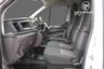 USED 2019 19 FORD TRANSIT CUSTOM 2.0 280 EcoBlue Panel Van 5dr Diesel Manual L1 H1 Euro 6 (105 ps) 
