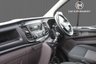 USED 2019 19 FORD TRANSIT CUSTOM 2.0 280 EcoBlue Panel Van 5dr Diesel Manual L1 H1 Euro 6 (105 ps) 
