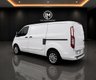 USED 2019 19 FORD TRANSIT CUSTOM 2.0 280 EcoBlue Panel Van 5dr Diesel Manual L1 H1 Euro 6 (105 ps) 