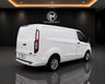 USED 2019 19 FORD TRANSIT CUSTOM 2.0 280 EcoBlue Panel Van 5dr Diesel Manual L1 H1 Euro 6 (105 ps) 