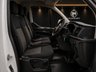 USED 2019 19 FORD TRANSIT CUSTOM 2.0 280 EcoBlue Panel Van 5dr Diesel Manual L1 H1 Euro 6 (105 ps) 