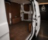 USED 2019 19 FORD TRANSIT CUSTOM 2.0 280 EcoBlue Panel Van 5dr Diesel Manual L1 H1 Euro 6 (105 ps) 