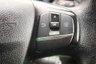 USED 2019 19 FORD TRANSIT CUSTOM 2.0 280 EcoBlue Panel Van 5dr Diesel Manual L1 H1 Euro 6 (105 ps) 