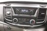 USED 2019 19 FORD TRANSIT CUSTOM 2.0 280 EcoBlue Panel Van 5dr Diesel Manual L1 H1 Euro 6 (105 ps) 