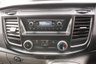 USED 2019 19 FORD TRANSIT CUSTOM 2.0 280 EcoBlue Panel Van 5dr Diesel Manual L1 H1 Euro 6 (105 ps) 