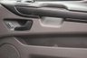USED 2019 19 FORD TRANSIT CUSTOM 2.0 280 EcoBlue Panel Van 5dr Diesel Manual L1 H1 Euro 6 (105 ps) 