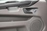 USED 2019 19 FORD TRANSIT CUSTOM 2.0 280 EcoBlue Panel Van 5dr Diesel Manual L1 H1 Euro 6 (105 ps) 