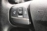 USED 2019 19 FORD TRANSIT CUSTOM 2.0 280 EcoBlue Panel Van 5dr Diesel Manual L1 H1 Euro 6 (105 ps) 