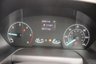 USED 2019 19 FORD TRANSIT CUSTOM 2.0 280 EcoBlue Panel Van 5dr Diesel Manual L1 H1 Euro 6 (105 ps) 