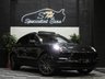 USED 2019 69 PORSCHE MACAN 3.0T V6 S SUV 5dr Petrol PDK 4WD Euro 6 (s/s) (354 ps) ONLY 69K FROM NEW A/C EURO 6 - HUGE SPEC!