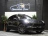 USED 2019 69 PORSCHE MACAN 3.0T V6 S SUV 5dr Petrol PDK 4WD Euro 6 (s/s) (354 ps) ONLY 69K FROM NEW A/C EURO 6 - HUGE SPEC!