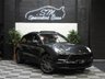 USED 2019 69 PORSCHE MACAN 3.0T V6 S SUV 5dr Petrol PDK 4WD Euro 6 (s/s) (354 ps) ONLY 69K FROM NEW A/C EURO 6 - HUGE SPEC!