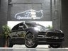 USED 2019 69 PORSCHE MACAN 3.0T V6 S SUV 5dr Petrol PDK 4WD Euro 6 (s/s) (354 ps) ONLY 69K FROM NEW A/C EURO 6 - HUGE SPEC!