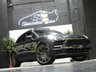 USED 2019 69 PORSCHE MACAN 3.0T V6 S SUV 5dr Petrol PDK 4WD Euro 6 (s/s) (354 ps) ONLY 69K FROM NEW A/C EURO 6 - HUGE SPEC!