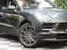 USED 2019 69 PORSCHE MACAN 3.0T V6 S SUV 5dr Petrol PDK 4WD Euro 6 (s/s) (354 ps) ONLY 69K FROM NEW A/C EURO 6 - HUGE SPEC!