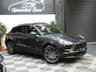 USED 2019 69 PORSCHE MACAN 3.0T V6 S SUV 5dr Petrol PDK 4WD Euro 6 (s/s) (354 ps) ONLY 69K FROM NEW A/C EURO 6 - HUGE SPEC!