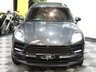 USED 2019 69 PORSCHE MACAN 3.0T V6 S SUV 5dr Petrol PDK 4WD Euro 6 (s/s) (354 ps) ONLY 69K FROM NEW A/C EURO 6 - HUGE SPEC!