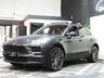 USED 2019 69 PORSCHE MACAN 3.0T V6 S SUV 5dr Petrol PDK 4WD Euro 6 (s/s) (354 ps) ONLY 69K FROM NEW A/C EURO 6 - HUGE SPEC!