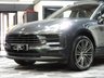 USED 2019 69 PORSCHE MACAN 3.0T V6 S SUV 5dr Petrol PDK 4WD Euro 6 (s/s) (354 ps) ONLY 69K FROM NEW A/C EURO 6 - HUGE SPEC!