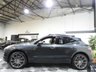 USED 2019 69 PORSCHE MACAN 3.0T V6 S SUV 5dr Petrol PDK 4WD Euro 6 (s/s) (354 ps) ONLY 69K FROM NEW A/C EURO 6 - HUGE SPEC!