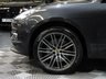 USED 2019 69 PORSCHE MACAN 3.0T V6 S SUV 5dr Petrol PDK 4WD Euro 6 (s/s) (354 ps) ONLY 69K FROM NEW A/C EURO 6 - HUGE SPEC!