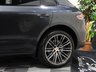 USED 2019 69 PORSCHE MACAN 3.0T V6 S SUV 5dr Petrol PDK 4WD Euro 6 (s/s) (354 ps) ONLY 69K FROM NEW A/C EURO 6 - HUGE SPEC!