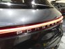 USED 2019 69 PORSCHE MACAN 3.0T V6 S SUV 5dr Petrol PDK 4WD Euro 6 (s/s) (354 ps) ONLY 69K FROM NEW A/C EURO 6 - HUGE SPEC!