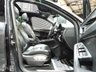 USED 2019 69 PORSCHE MACAN 3.0T V6 S SUV 5dr Petrol PDK 4WD Euro 6 (s/s) (354 ps) ONLY 69K FROM NEW A/C EURO 6 - HUGE SPEC!