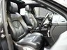 USED 2019 69 PORSCHE MACAN 3.0T V6 S SUV 5dr Petrol PDK 4WD Euro 6 (s/s) (354 ps) ONLY 69K FROM NEW A/C EURO 6 - HUGE SPEC!
