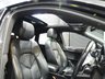 USED 2019 69 PORSCHE MACAN 3.0T V6 S SUV 5dr Petrol PDK 4WD Euro 6 (s/s) (354 ps) ONLY 69K FROM NEW A/C EURO 6 - HUGE SPEC!