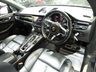 USED 2019 69 PORSCHE MACAN 3.0T V6 S SUV 5dr Petrol PDK 4WD Euro 6 (s/s) (354 ps) ONLY 69K FROM NEW A/C EURO 6 - HUGE SPEC!