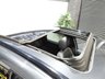 USED 2019 69 PORSCHE MACAN 3.0T V6 S SUV 5dr Petrol PDK 4WD Euro 6 (s/s) (354 ps) ONLY 69K FROM NEW A/C EURO 6 - HUGE SPEC!