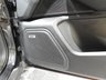 USED 2019 69 PORSCHE MACAN 3.0T V6 S SUV 5dr Petrol PDK 4WD Euro 6 (s/s) (354 ps) ONLY 69K FROM NEW A/C EURO 6 - HUGE SPEC!