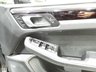 USED 2019 69 PORSCHE MACAN 3.0T V6 S SUV 5dr Petrol PDK 4WD Euro 6 (s/s) (354 ps) ONLY 69K FROM NEW A/C EURO 6 - HUGE SPEC!