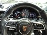 USED 2019 69 PORSCHE MACAN 3.0T V6 S SUV 5dr Petrol PDK 4WD Euro 6 (s/s) (354 ps) ONLY 69K FROM NEW A/C EURO 6 - HUGE SPEC!