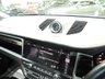 USED 2019 69 PORSCHE MACAN 3.0T V6 S SUV 5dr Petrol PDK 4WD Euro 6 (s/s) (354 ps) ONLY 69K FROM NEW A/C EURO 6 - HUGE SPEC!