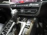 USED 2019 69 PORSCHE MACAN 3.0T V6 S SUV 5dr Petrol PDK 4WD Euro 6 (s/s) (354 ps) ONLY 69K FROM NEW A/C EURO 6 - HUGE SPEC!